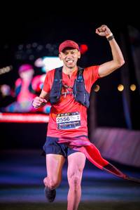 BIB: 
                            <button type="button" onclick="openModal(19564717)" class="btn btn-primary btn-sm float-right btn-popup" data-toggle="modal" data-target=".modal-high-quality">
                        <i class="fas fa-shopping-cart"></i> Add to Cart
                    </button>
                                            <button type="button" onclick="isThisMe(19564717, true)" class="btn btn-success btn-sm float-right btn-popup btn-isme hidden" data-toggle="tooltip" data-placement="bottom" title="นี่คือรูปของคุณใช่ไหม คลิกที่นี่เพื่อเอาเข้าอัลบั้ม">
                        <i class="fas fa-plus"></i> Add to album
                    </button>
                    <button type="button" onclick="isThisMe(19564717, false)" class="btn btn-warning btn-sm float-right btn-popup btn-isnotme hidden">
                        <i class="fas fa-ban"></i> Remove from album
                    </button>